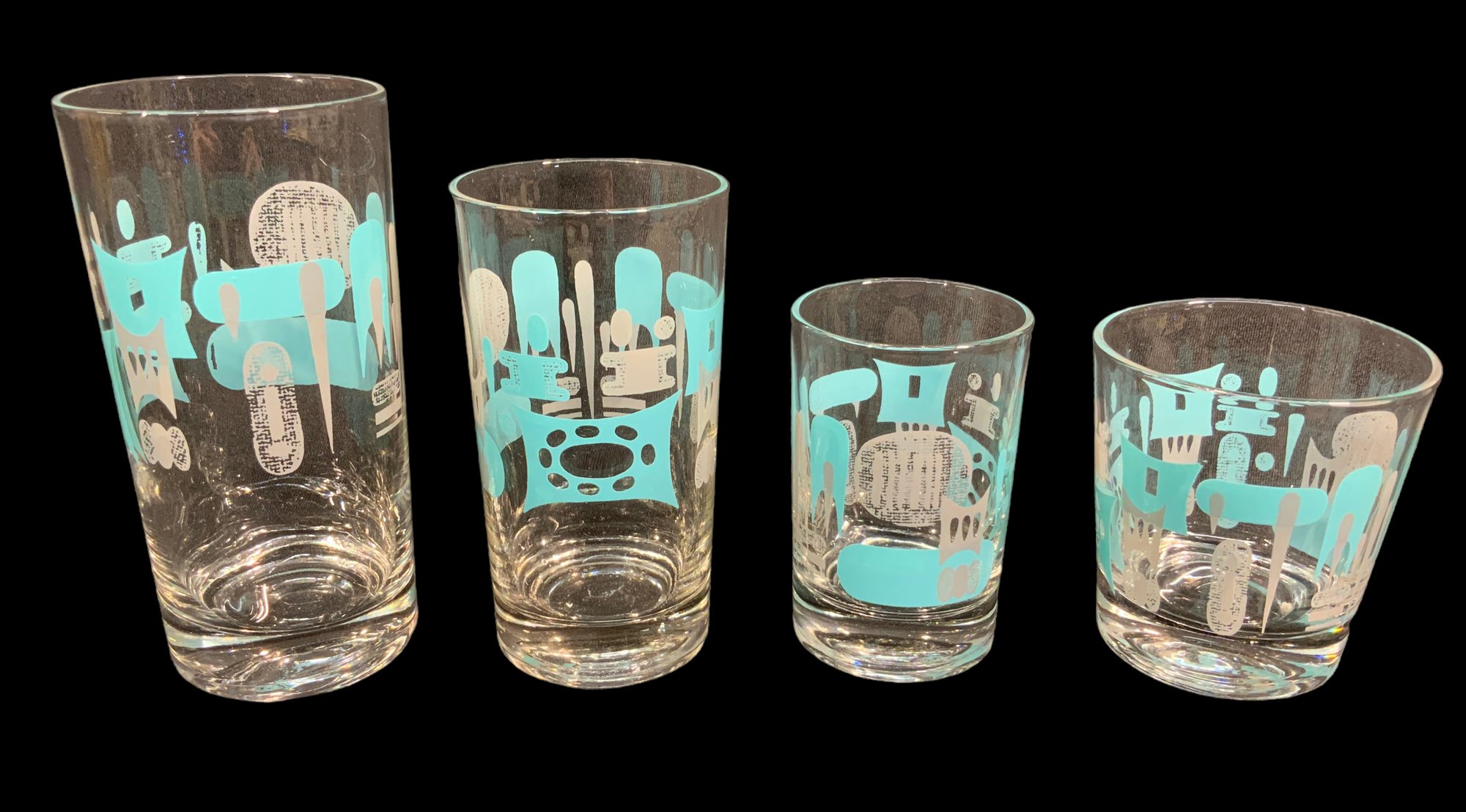 glasses-blue-heaven.jpeg
